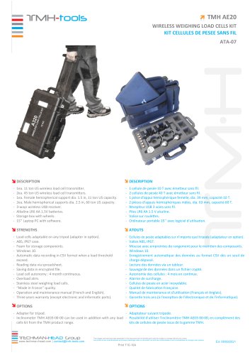 AE20