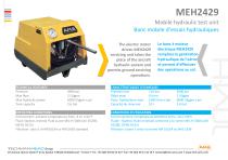 MEH2429 - 1