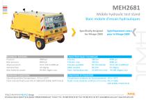 MEH2681 - 1