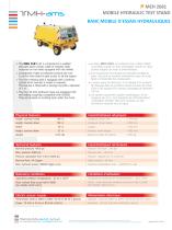 MEH2681-2