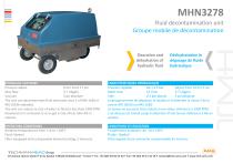 MHN3278 - 1
