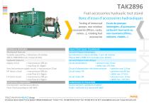 TAK2896
