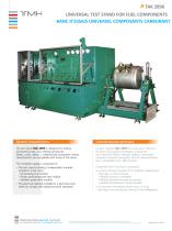 TAK2896-1