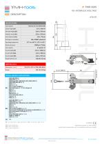 TMH AJ45 - 2
