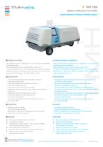 TMH5500 - 1