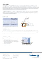 UHP-UHV SEALS - 3