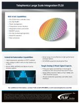 Industrial Automation - 2