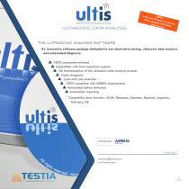 ULTIS - 1