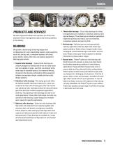 TIMKEN ENGINEERING MANUAL - 7