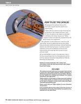 Timken® Tapered Roller Bearing Type E Housed Units - 12