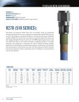 Fluid Management Solutions for the Aerospace Industry - 10