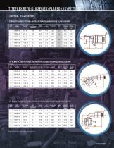 Fluid Management Solutions for the Aerospace Industry - 13