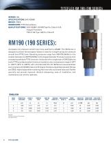 Fluid Management Solutions for the Aerospace Industry - 16