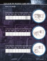 Fluid Management Solutions for the Aerospace Industry - 19
