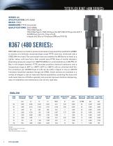 Fluid Management Solutions for the Aerospace Industry - 4