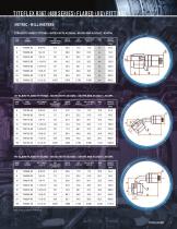 Fluid Management Solutions for the Aerospace Industry - 7