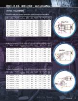 Fluid Management Solutions for the Aerospace Industry - 9