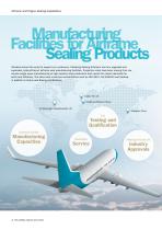 Airframe and Engine - 2