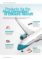 Airframe and Engine - 4