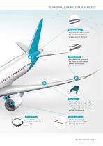 Airframe and Engine - 5