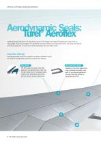 Airframe and Engine - 6