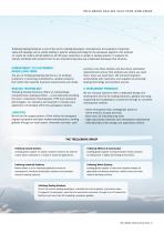 Airframe and Engine Sealing Capabilities - 3