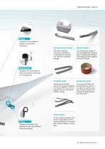 Airframe and Engine Sealing Capabilities - 7