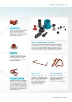Airframe and Engine Sealing Capabilities - 9