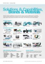 RotarySeals - 12