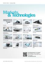 RotarySeals - 14
