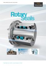 RotarySeals - 1