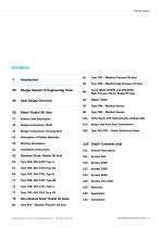 RotarySeals - 3