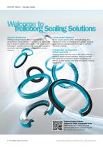 RotarySeals - 8