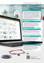 TRELLEBORG SEALING SOLUTIONS - 13