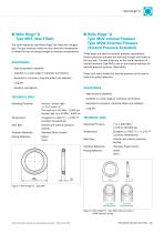 Wills Rings®-11