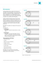 Wills Rings®-5