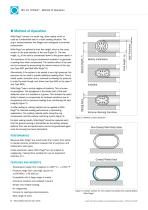 Wills Rings®-6