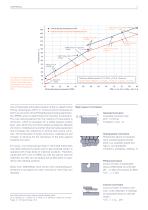 Exhaust Gas Cleaning - 5