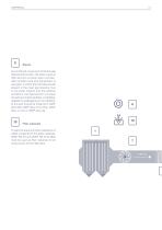 Flue Gas  Desulfu– rization - 13