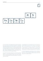 VDM Metals Materials Catalog - 5