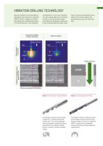 Machining composites intelligently - 11