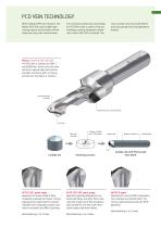 Machining composites intelligently - 3