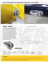 2017 AVIATION LIGHTING CATALOG - 4