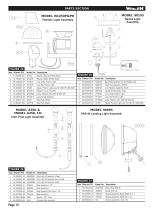 Aviation_Illustrated_Spare_Parts - 10