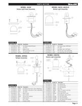 Aviation_Illustrated_Spare_Parts - 11