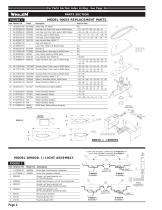 Aviation_Illustrated_Spare_Parts - 2