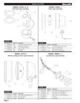 Aviation_Illustrated_Spare_Parts - 8