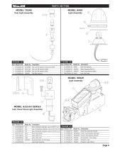 Aviation_Illustrated_Spare_Parts - 9