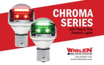 Chroma™ Series - 1