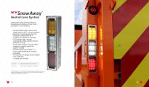 DOT LED Catalog - 10